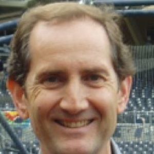 Meet your Posher, Stacy